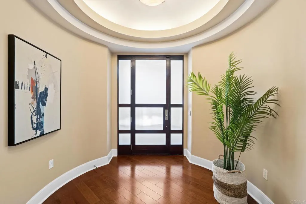 Photo #6: PTP2502459 Listing 
