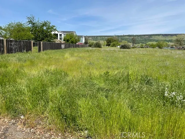 listing main picture