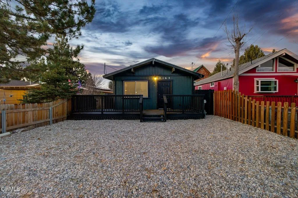 Property photo 3