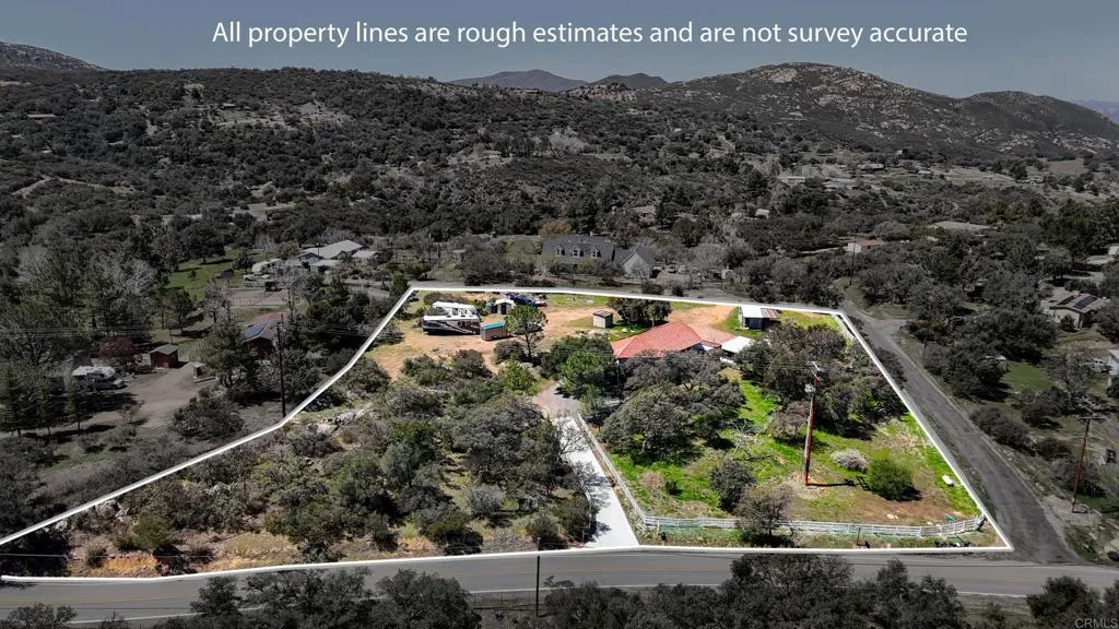 https://cdn.realtyfeed.com/cdn/127/306408099/63eb37c350c91965d0e9d4d6dc407592.webp