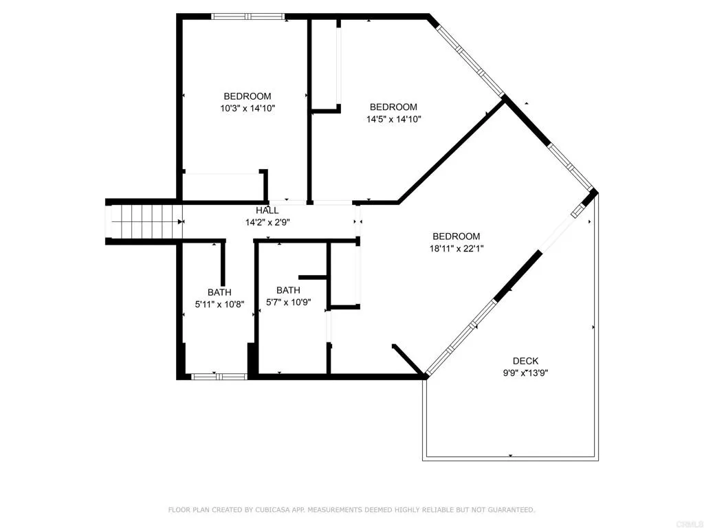 https://cdn.realtyfeed.com/cdn/127/306408099/84d22049f461ddf08473bacd91b63df4.webp