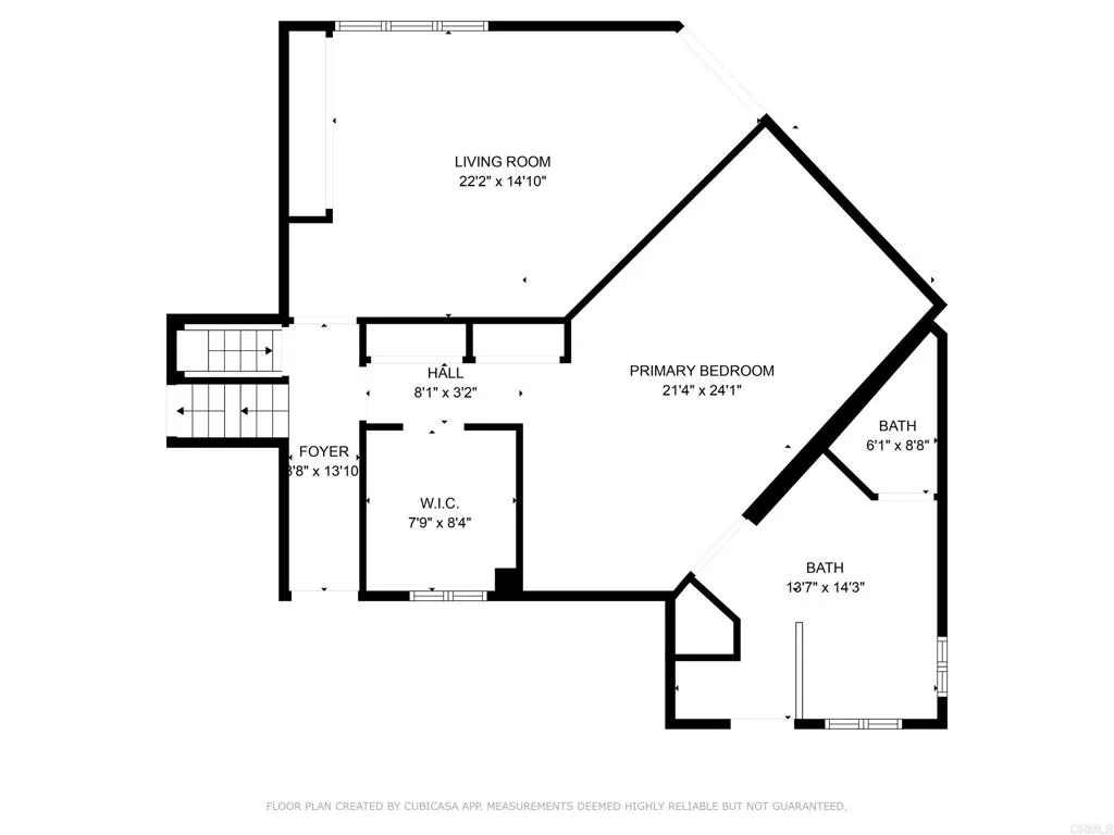 https://cdn.realtyfeed.com/cdn/127/306408099/9ede4517690809f4476867b02a549e86.webp