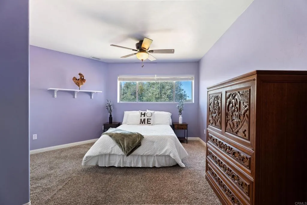 https://cdn.realtyfeed.com/cdn/127/306408099/af4194d556c1065fbfa0d0c6dd261017.webp