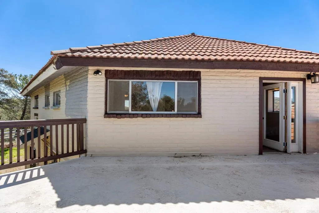 https://cdn.realtyfeed.com/cdn/127/306408099/b029f084f72b0f70757c82969d2f1d17.webp