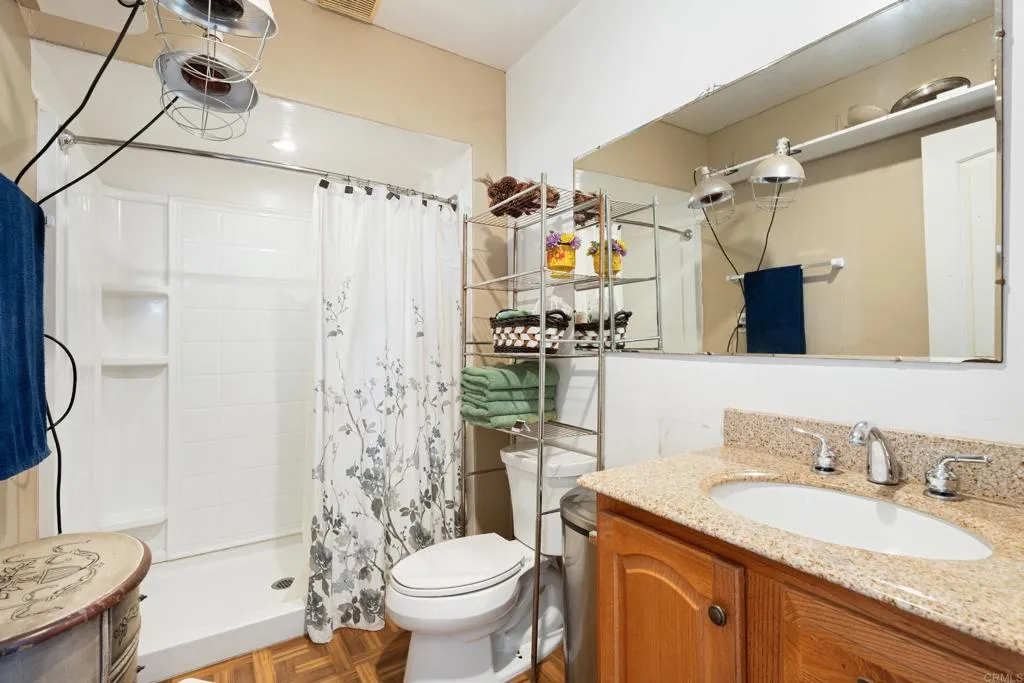 https://cdn.realtyfeed.com/cdn/127/306408099/dc5ae245dc59436a2fe72a19c0226edd.webp