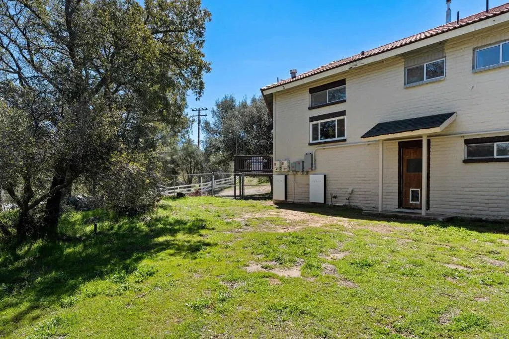 https://cdn.realtyfeed.com/cdn/127/306408099/e07fba42d66d82765d3b8f92e8ffc21c.webp
