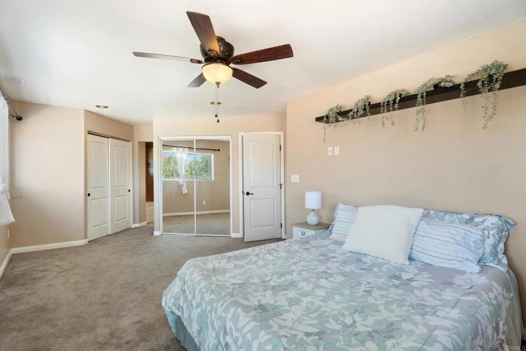 https://cdn.realtyfeed.com/cdn/127/306408099/e7b643a1d7fd721a0157142ccbbbc018.webp