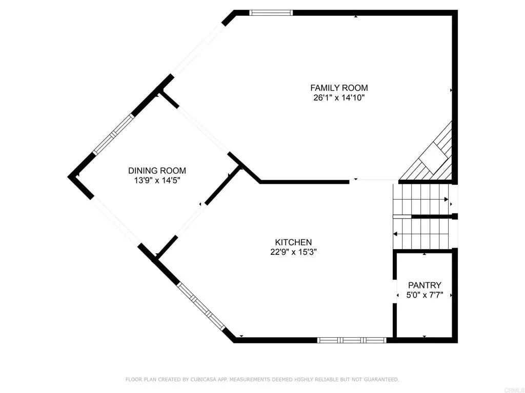 https://cdn.realtyfeed.com/cdn/127/306408099/ee16a4581d3586d268186d4aef2c423a.webp
