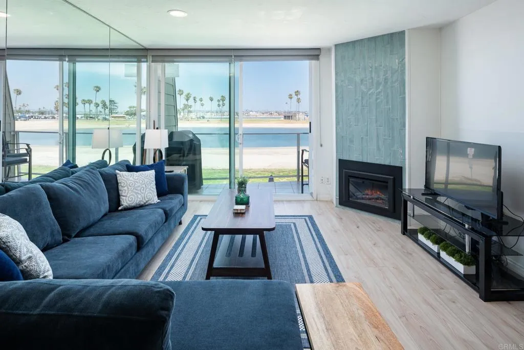 https://cdn.realtyfeed.com/cdn/127/306408133/177bf123ab721ab50b5629c9f28623ba.webp
