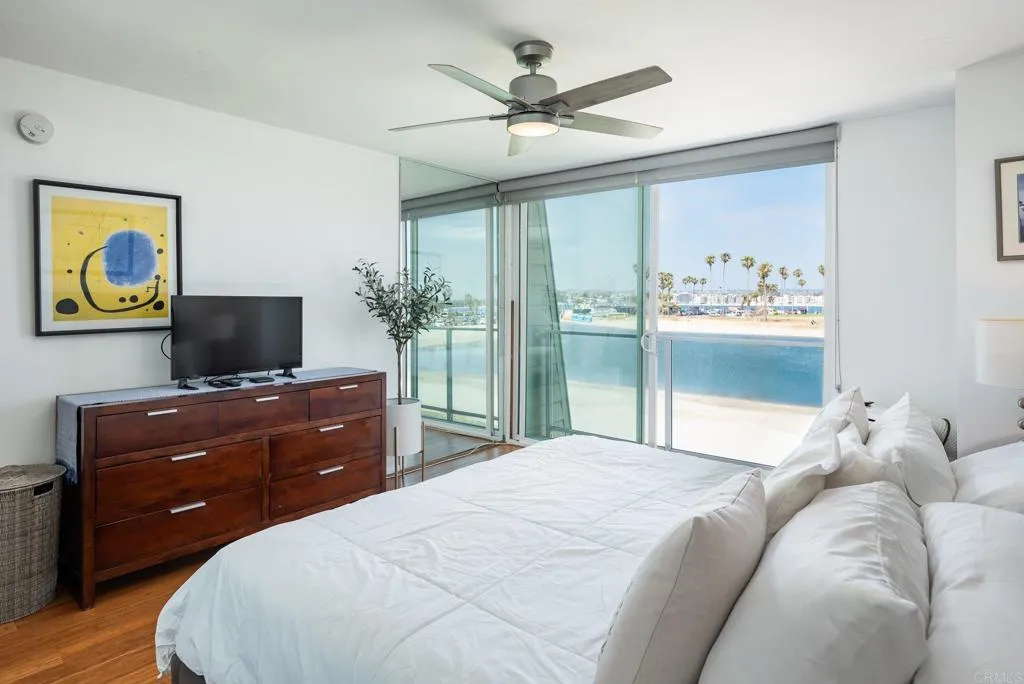 https://cdn.realtyfeed.com/cdn/127/306408133/f885889f618a69de5860b3c824d86498.webp