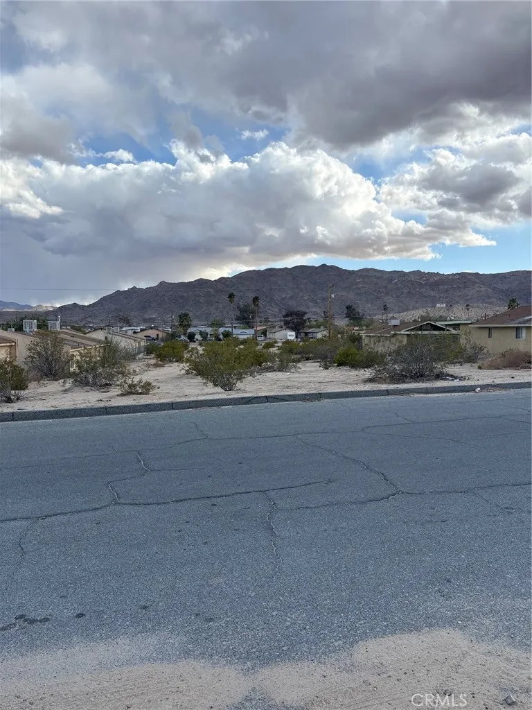 0 Sunnyvale, 29 Palms, Ca 92277 - Photo 2 of 5, 29 Palms, CA