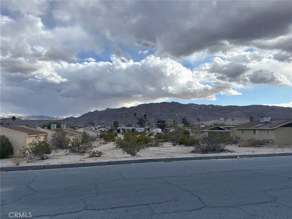 0 Sunnyvale, 29 Palms, Ca 92277 - Photo 3 of 5, 29 Palms, CA