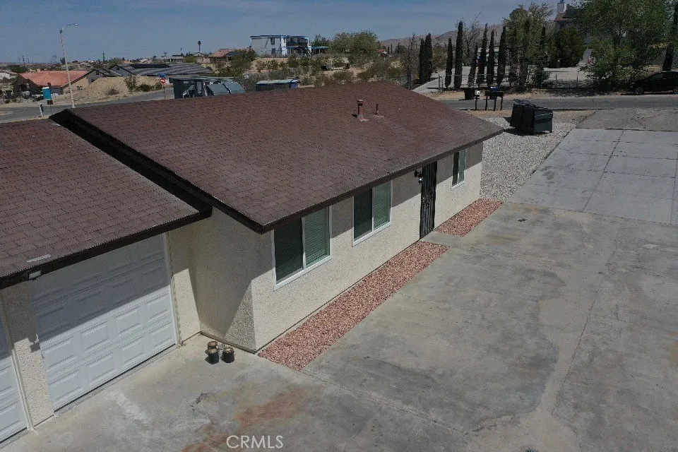 Victorville, CA 92394