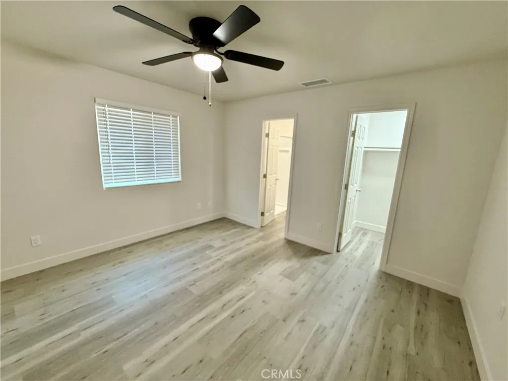 16278 Orick Avenue Unit 1b, Victorville, Ca 92394 - Photo 4 of 12, Victorville, CA