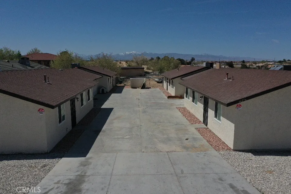 16278 Orick Avenue Unit 1b, Victorville, Ca 92394 - Photo 3 of 12, Victorville, CA