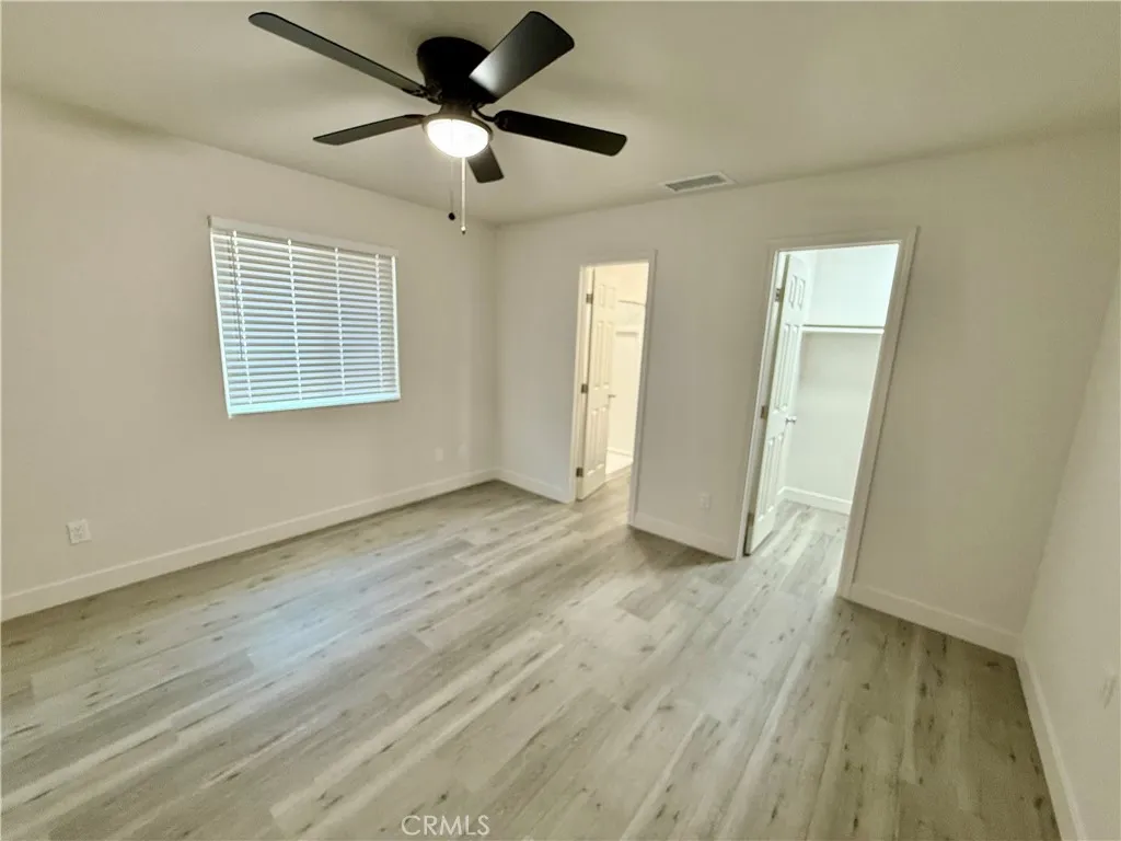 16278 Orick Avenue Unit 2a, Victorville, Ca 92394 - Photo 2 of 7, Victorville, CA