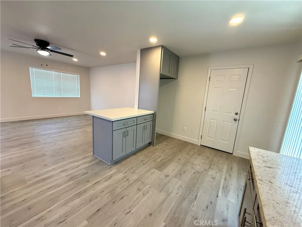 16278 Orick Avenue Unit 2a, Victorville, Ca 92394 - Photo 4 of 7, Victorville, CA
