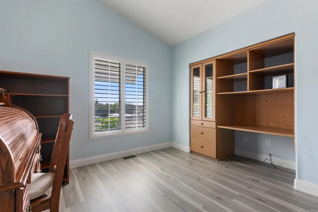 https://cdn.realtyfeed.com/cdn/127/306408552/05a4c01d6b601afa0b1449e5c657c8c9.webp