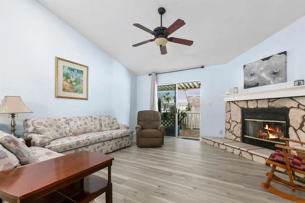 https://cdn.realtyfeed.com/cdn/127/306408552/099b8c872607fd7e5e9906fd61d8ff3e.webp