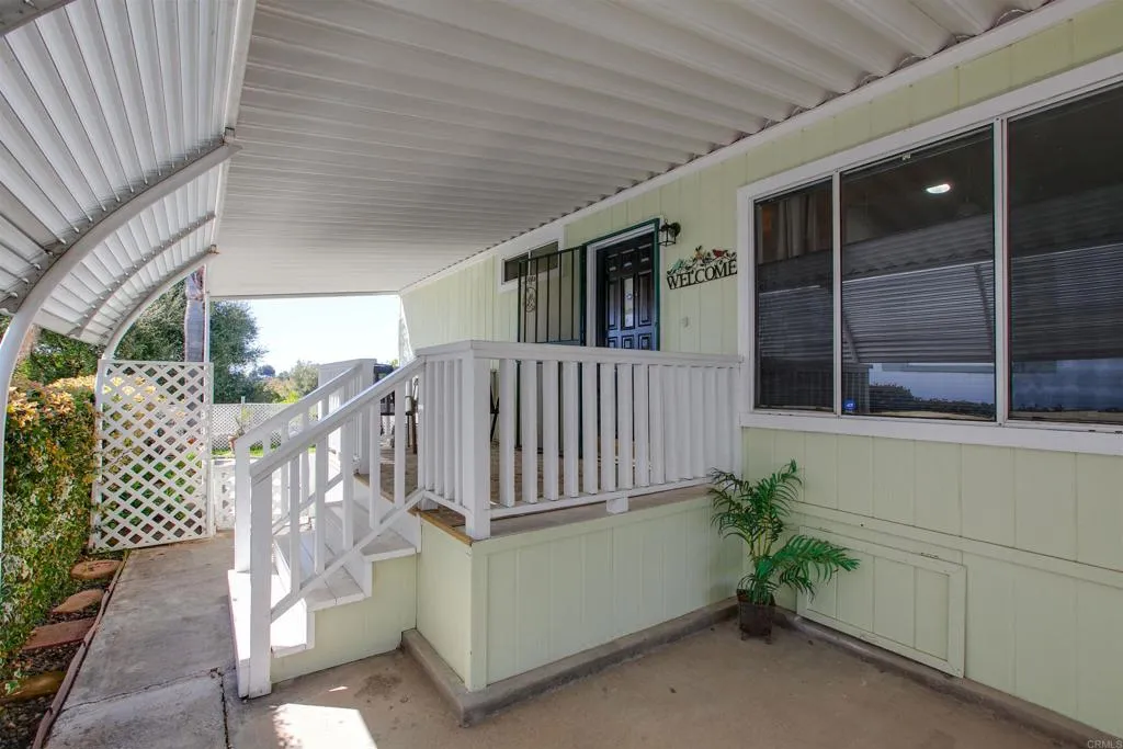 https://cdn.realtyfeed.com/cdn/127/306408552/7143151bccaf301e1f7cb7ea15a0af83.webp