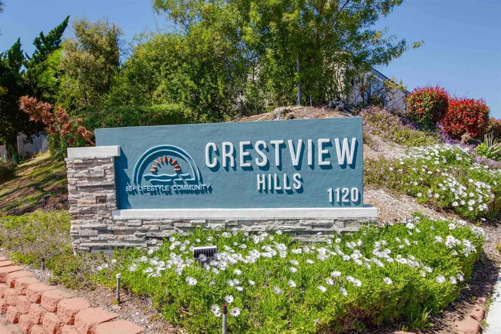 https://cdn.realtyfeed.com/cdn/127/306408552/c9d3b5ba986812b65bf28b3252b0b60a.webp