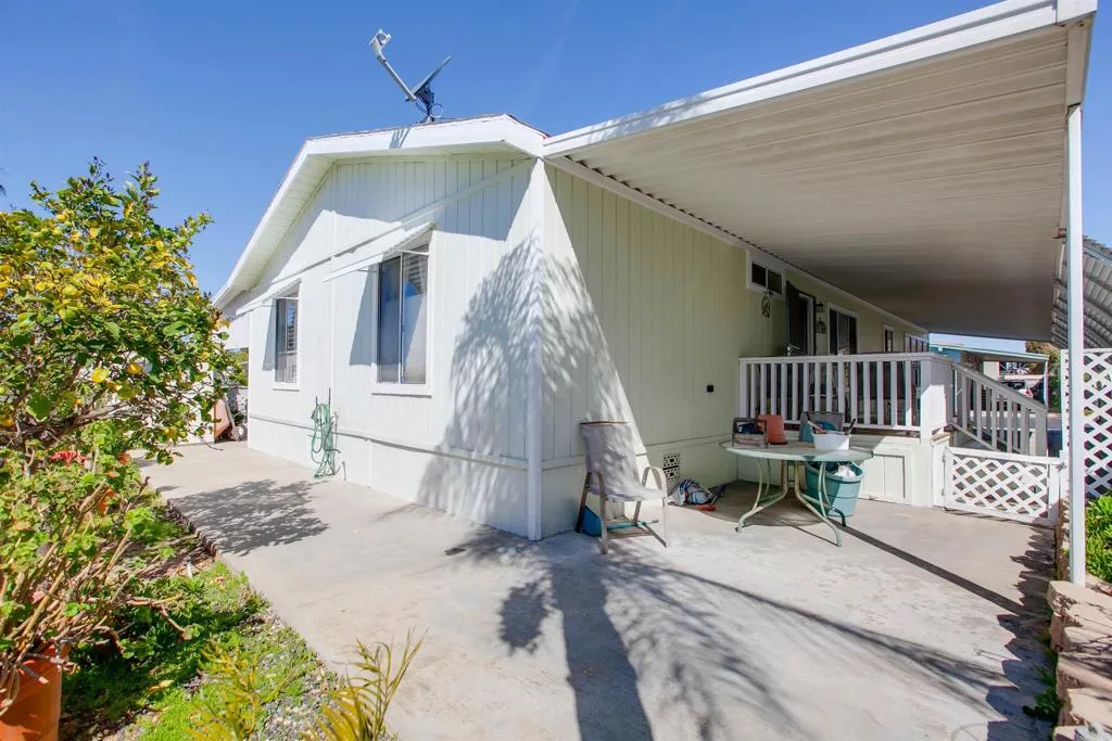 https://cdn.realtyfeed.com/cdn/127/306408552/fd9d847fafb99af09a42b17d4cbe418f.webp