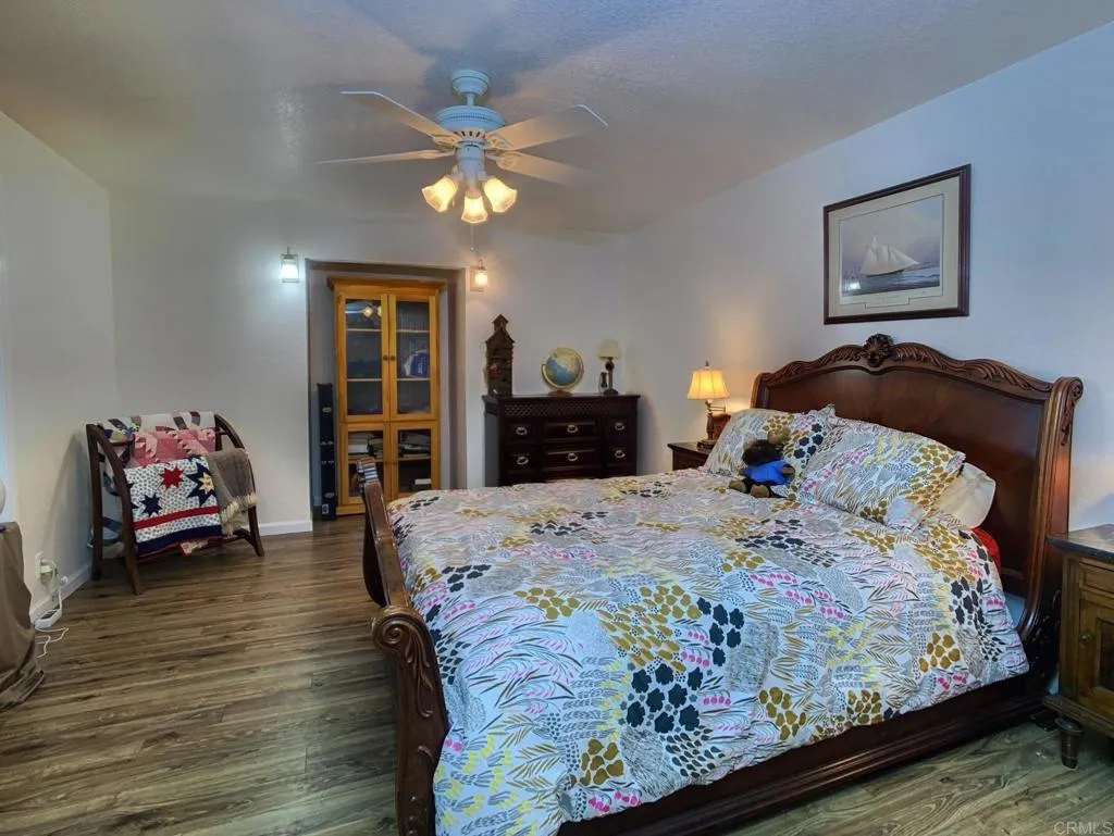 https://cdn.realtyfeed.com/cdn/127/306408560/0efb13830aa12970be541382ad0e16dd.webp