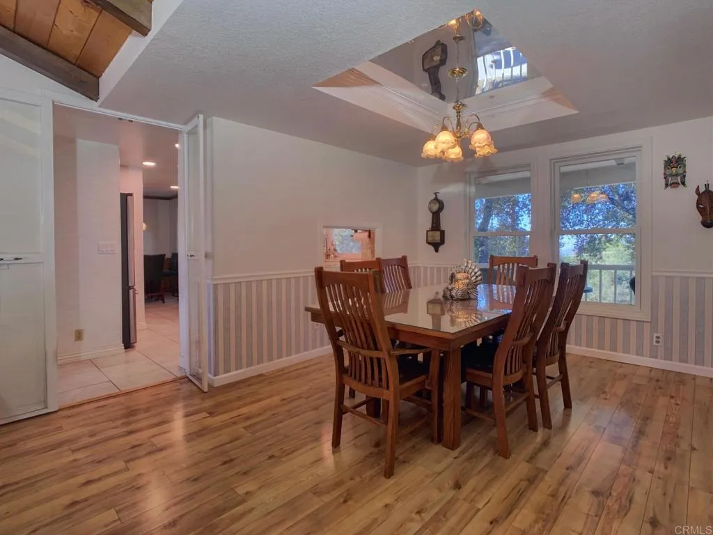 https://cdn.realtyfeed.com/cdn/127/306408560/18d58c68a875d4989ac4e59355b7663e.webp