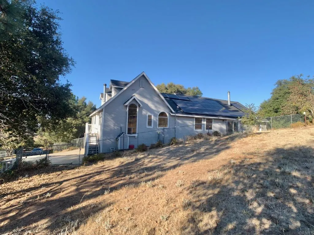 https://cdn.realtyfeed.com/cdn/127/306408560/46e15feafe3cc955f90356b14f6e9ad4.webp