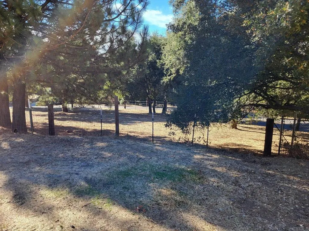 https://cdn.realtyfeed.com/cdn/127/306408560/5844deff2d56706dddc710df7f0a4c2b.webp