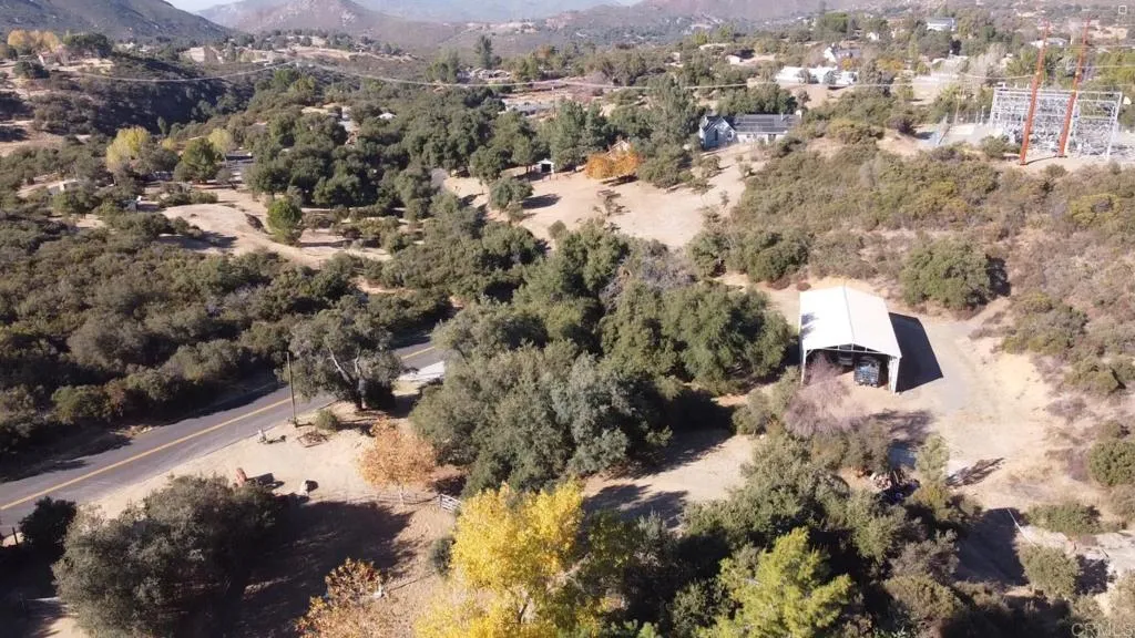 https://cdn.realtyfeed.com/cdn/127/306408560/5fa4df5be788ff9cf91171d2b6ec1dea.webp