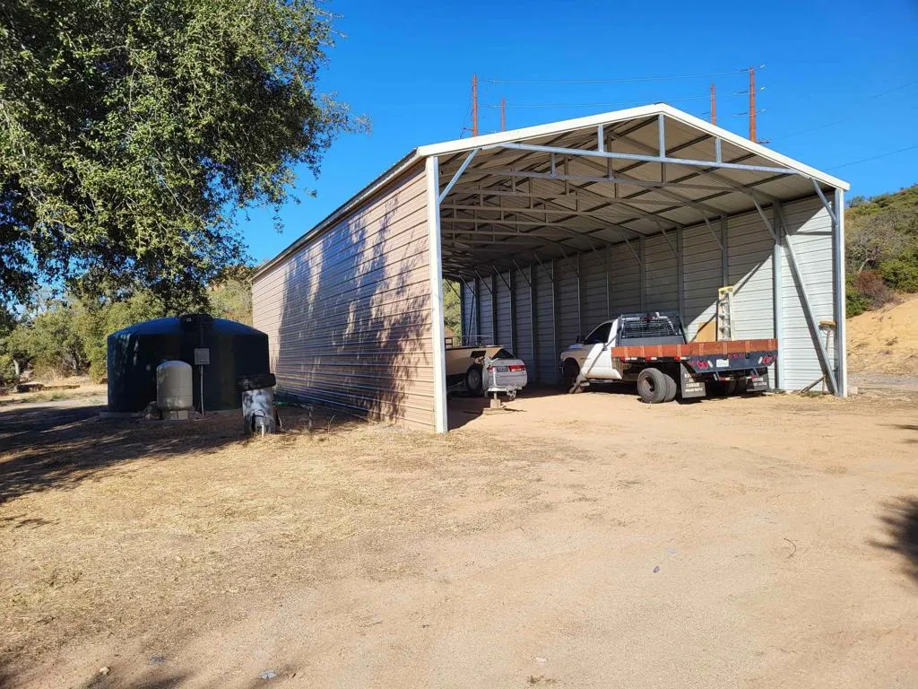 https://cdn.realtyfeed.com/cdn/127/306408560/9c6cc0f220a1b79721fed2b8e79f1bef.webp