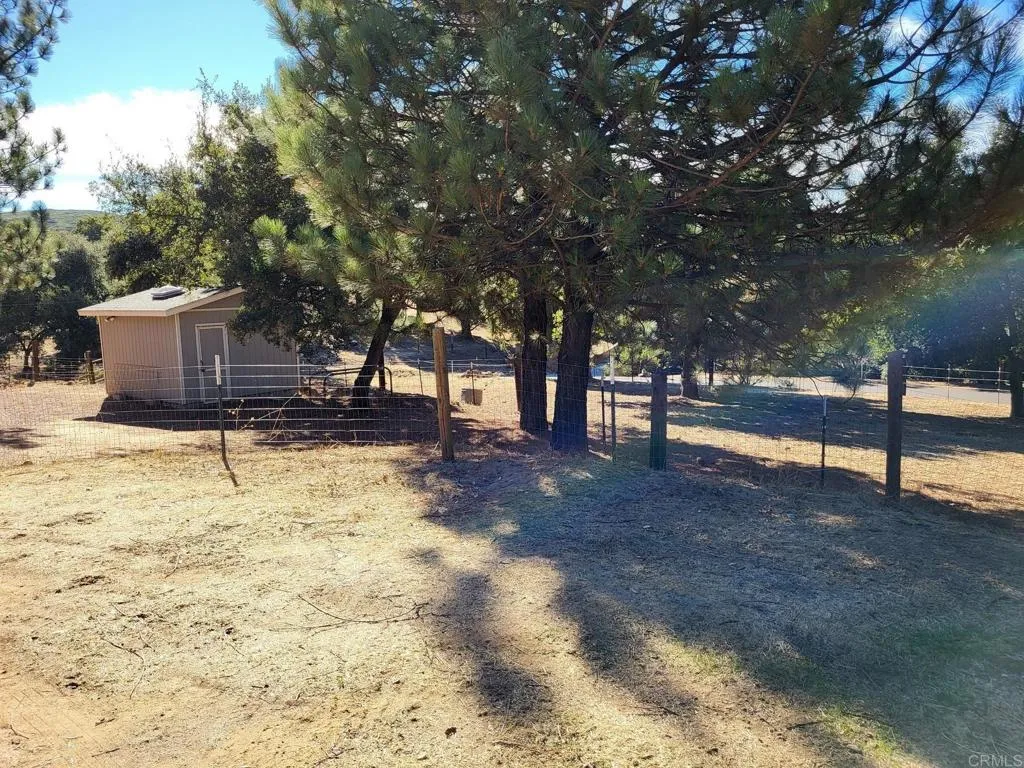 https://cdn.realtyfeed.com/cdn/127/306408560/ea76a044e774a74fd254e162bbbc7046.webp