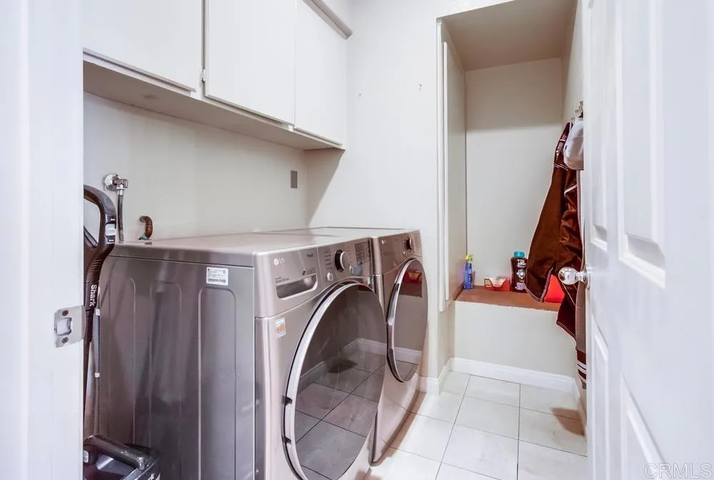 https://cdn.realtyfeed.com/cdn/127/306408602/164461f0efbe07d8aaf97a7de8f51928.webp