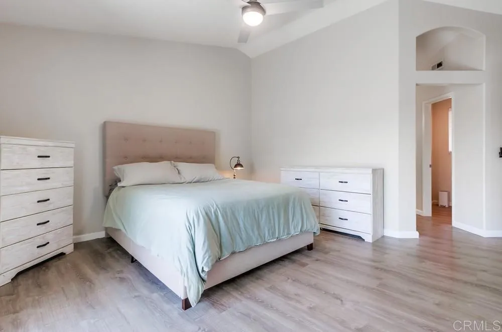 https://cdn.realtyfeed.com/cdn/127/306408602/17194026cab6a6552fc8c84752311807.webp