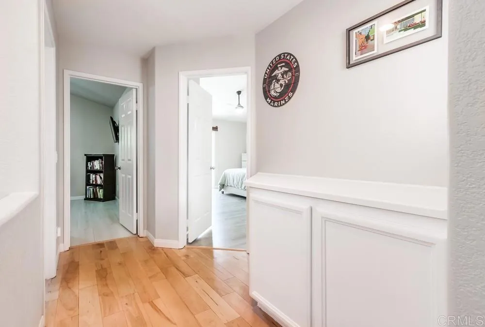 https://cdn.realtyfeed.com/cdn/127/306408602/51ea6547771534e42df1b23745fa7a35.webp