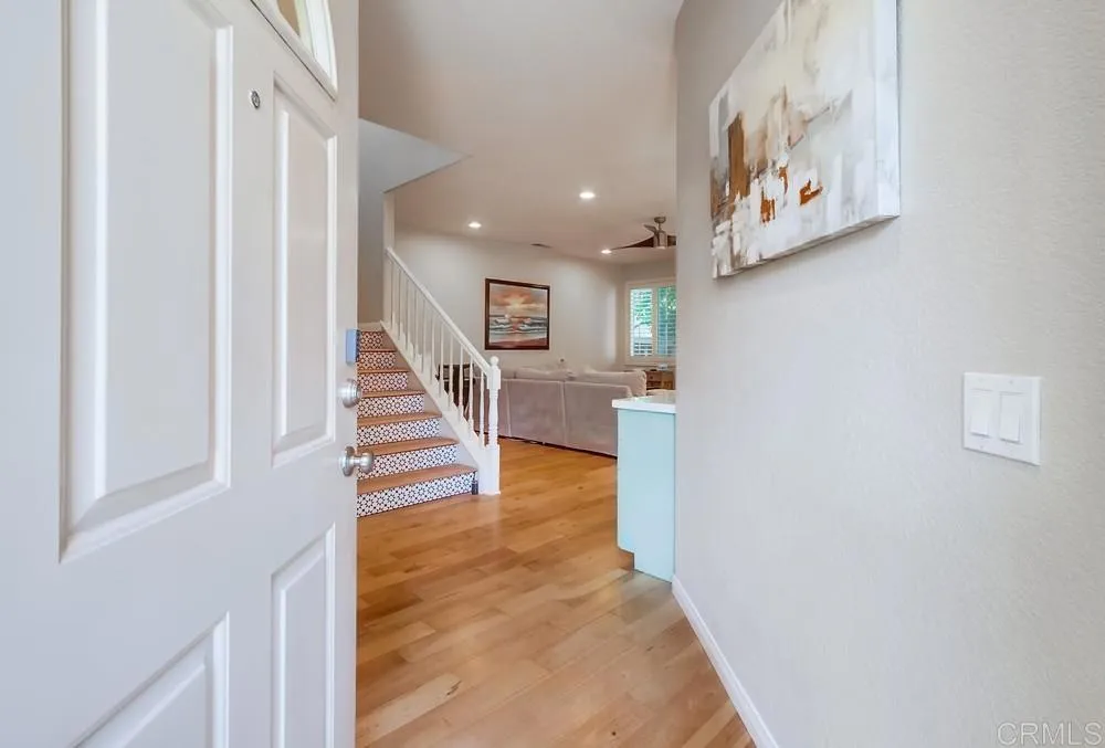 https://cdn.realtyfeed.com/cdn/127/306408602/58f58474ade128992a614d03913f0cd8.webp