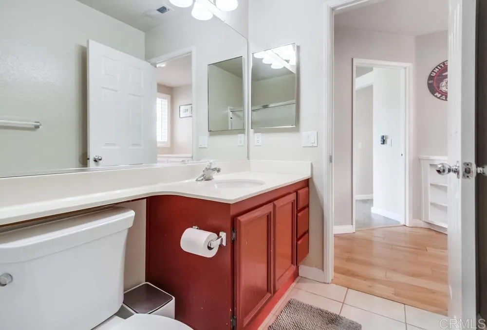 https://cdn.realtyfeed.com/cdn/127/306408602/8c7117f7bc943431e11aaba26907ed1f.webp