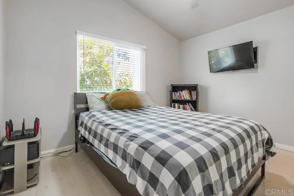 https://cdn.realtyfeed.com/cdn/127/306408602/ea7fc95839622b11842f118fffee874e.webp