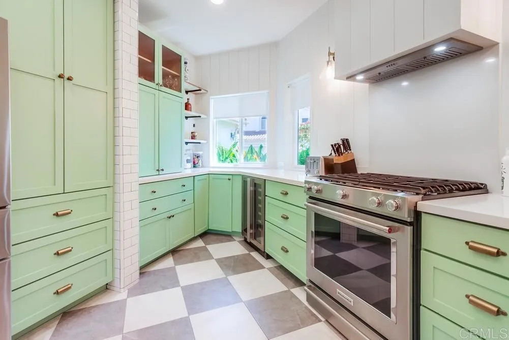 https://cdn.realtyfeed.com/cdn/127/306408602/f7763f0a60488cdc99baded965021cc9.webp