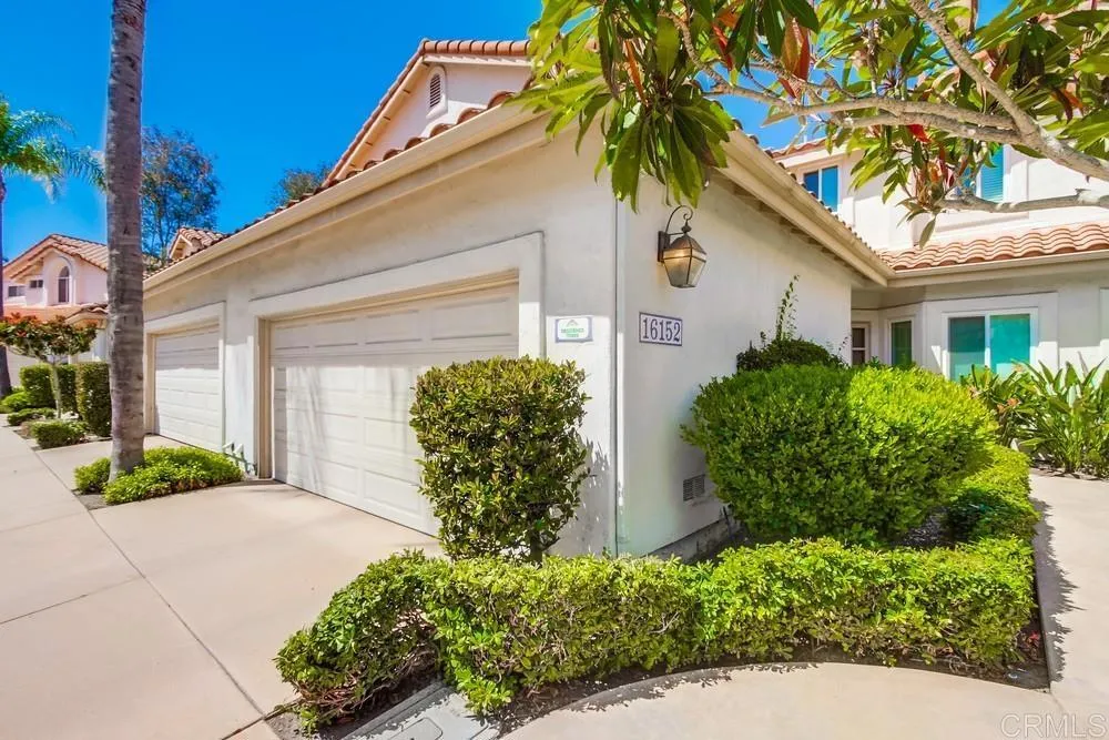 https://cdn.realtyfeed.com/cdn/127/306408602/f91ebad06a2e94ad8e190116fcace055.webp
