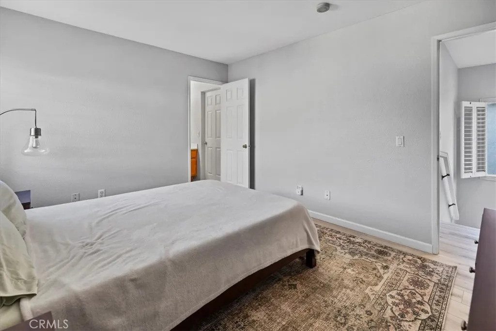 https://cdn.realtyfeed.com/cdn/127/306408648/0ea4cdef2095b68cd8d2533da1023a5e.webp