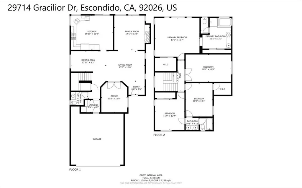https://cdn.realtyfeed.com/cdn/127/306408648/2aa2c7b8daa788759dc19f5312aedf93.webp