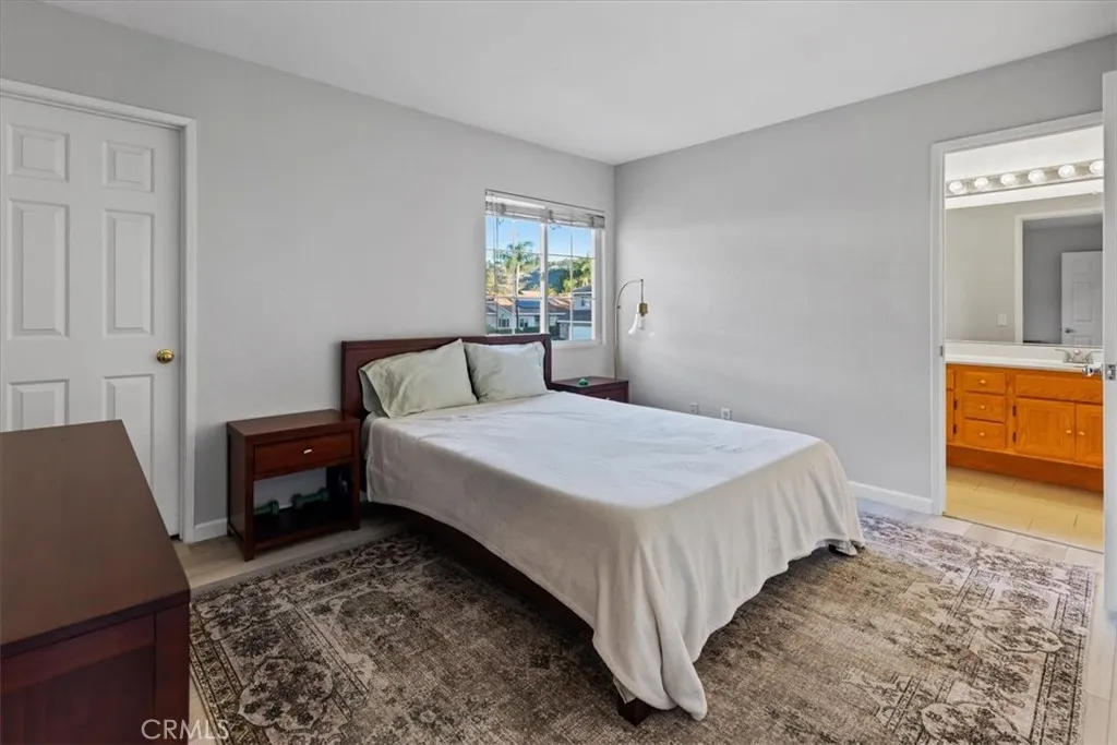 https://cdn.realtyfeed.com/cdn/127/306408648/6a3a1f78244fd8f2f8a2cab41ce9998f.webp