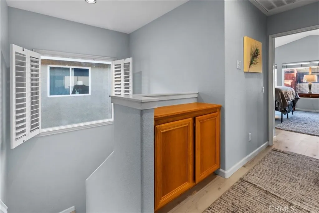 https://cdn.realtyfeed.com/cdn/127/306408648/7c1dd72adf022fa34b78ff5ebb22e992.webp