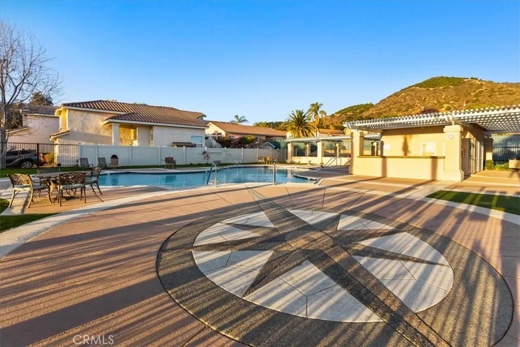 https://cdn.realtyfeed.com/cdn/127/306408648/93e145930f9cb8a854b35f2f56bee0ba.webp
