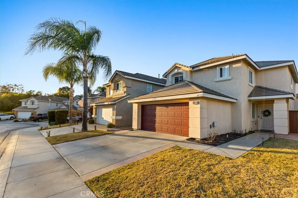 https://cdn.realtyfeed.com/cdn/127/306408648/a584d7bcd13e80a586b22d42451d01ca.webp