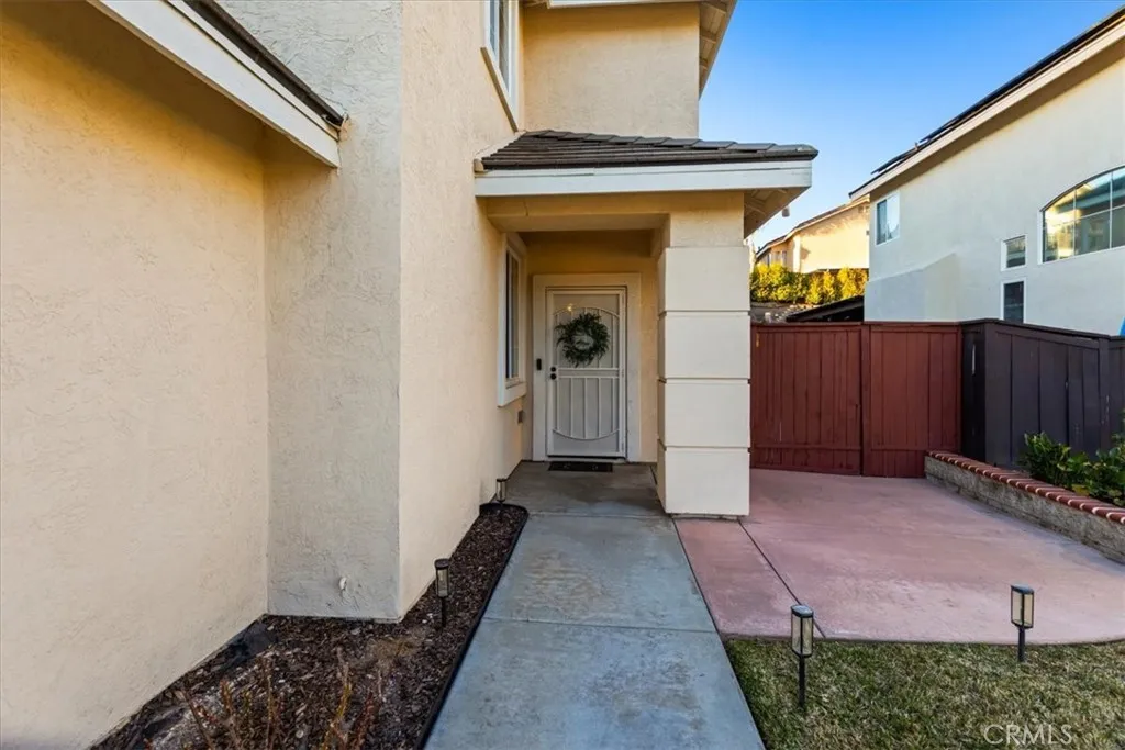 https://cdn.realtyfeed.com/cdn/127/306408648/a9d2d60ea57d8e3a29e67595674f4546.webp