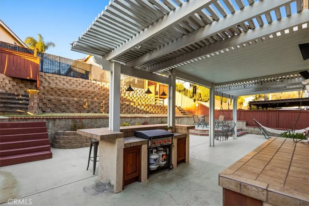 https://cdn.realtyfeed.com/cdn/127/306408648/c6461e5d7e8965c2395ced65dbdf90ec.webp