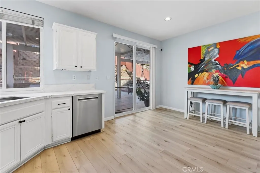 https://cdn.realtyfeed.com/cdn/127/306408648/cdfa225e3e22c59c9e8bb69849b6a993.webp